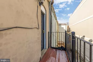 1033 5th St NE, Washington, DC 20002 - Photo 4