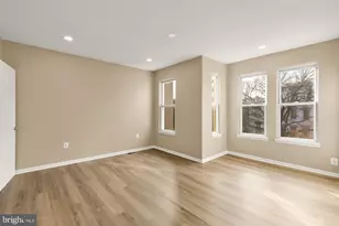 1033 5th St NE, Washington, DC 20002 - Photo 6