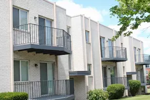 4040 8th St NW, Washington, DC 20011 - Photo 1