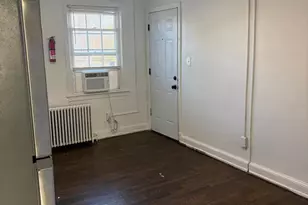 2425 E St NE, Washington, DC 20002 - Photo 6