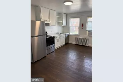 2425 E Street NE, Washington, DC 20002 - Photo 2
