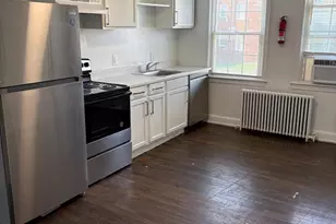 2425 E St NE, Washington, DC 20002 - Photo 2