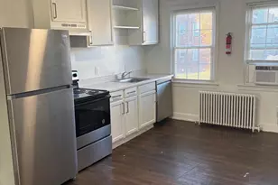 2425 E St NE, Washington, DC 20002 - Photo 10