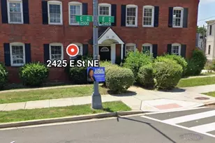 2425 E St NE, Washington, DC 20002 - Photo 1