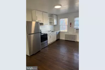 2425 E Street NE, Washington, DC 20002 - Photo 8