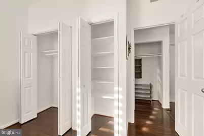 2630 Adams Mill Road NW #302, Washington, DC 20009 - Photo 16