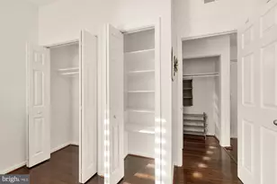 2630 Adams Mill Rd NW, Washington, DC 20009 - Photo 16