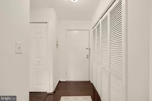 2630 Adams Mill Rd NW, Washington, DC 20009 - Photo 4