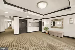 2630 Adams Mill Rd NW, Washington, DC 20009 - Photo 20