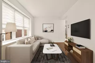 2630 Adams Mill Rd NW, Washington, DC 20009 - Photo 6