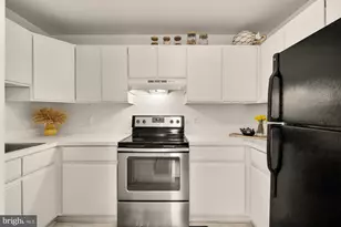 2630 Adams Mill Rd NW, Washington, DC 20009 - Photo 8