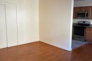 7044 Eastern Ave NW, Washington, DC 20012 - Photo 4