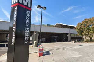 7044 Eastern Ave NW, Washington, DC 20012 - Photo 18