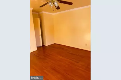 7044 Eastern Avenue NW, Washington, DC 20012 - Photo 12