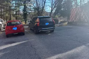 7044 Eastern Ave NW, Washington, DC 20012 - Photo 2