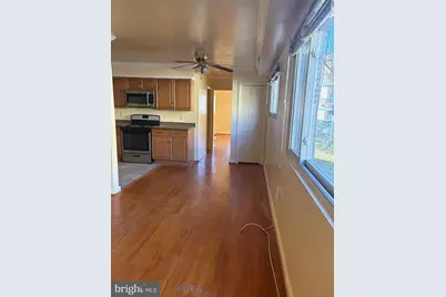 7044 Eastern Avenue NW, Washington, DC 20012 - Photo 6
