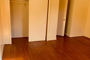 7044 Eastern Ave NW, Washington, DC 20012 - Photo 14