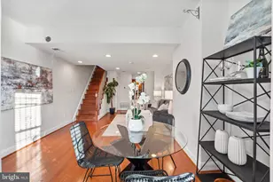 813 12th St NE, Washington, DC 20002 - Photo 4