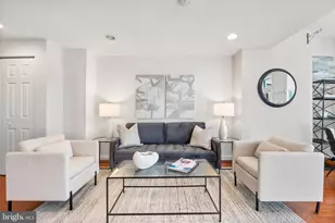 813 12th St NE, Washington, DC 20002 - Photo 8