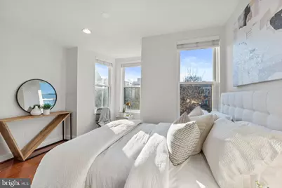 813 12th Street NE, Washington, DC 20002 - Photo 22