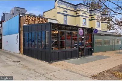 813 12th Street NE, Washington, DC 20002 - Photo 36