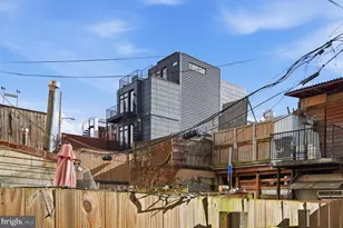 813 12th St NE, Washington, DC 20002 - Photo 32