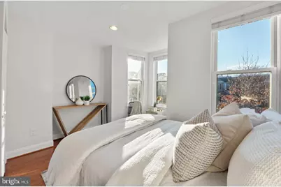 813 12th Street NE, Washington, DC 20002 - Photo 24