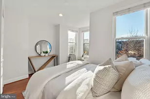 813 12th St NE, Washington, DC 20002 - Photo 24