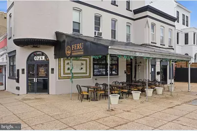 813 12th Street NE, Washington, DC 20002 - Photo 34