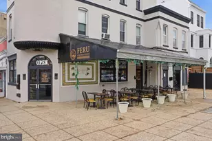 813 12th St NE, Washington, DC 20002 - Photo 34