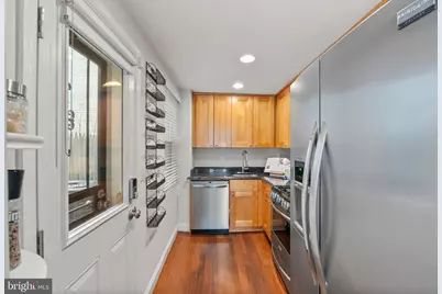 813 12th Street NE, Washington, DC 20002 - Photo 10