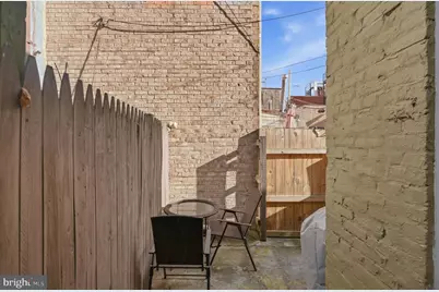 813 12th Street NE, Washington, DC 20002 - Photo 28