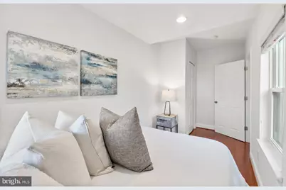 813 12th Street NE, Washington, DC 20002 - Photo 20