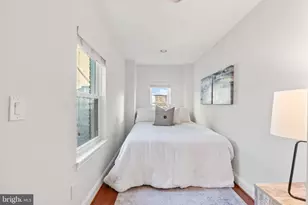 813 12th St NE, Washington, DC 20002 - Photo 18