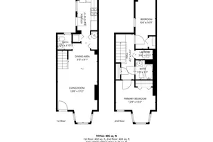 813 12th St NE, Washington, DC 20002 - Photo 40