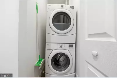 813 12th Street NE, Washington, DC 20002 - Photo 26