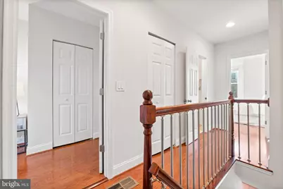 813 12th Street NE, Washington, DC 20002 - Photo 16