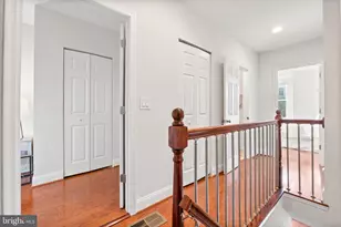 813 12th St NE, Washington, DC 20002 - Photo 16