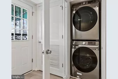 5826 Eastern Avenue NE, Washington, DC 20011 - Photo 14