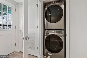 5826 Eastern Ave NE, Washington, DC 20011 - Photo 14