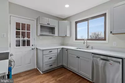 5826 Eastern Avenue NE, Washington, DC 20011 - Photo 6