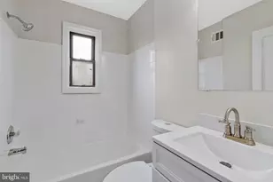 5826 Eastern Ave NE, Washington, DC 20011 - Photo 10