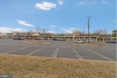 5826 Eastern Avenue NE, Washington, DC 20011 - Photo 16