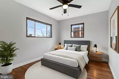 5826 Eastern Avenue NE, Washington, DC 20011 - Photo 4