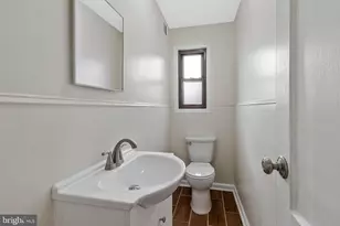 5826 Eastern Ave NE, Washington, DC 20011 - Photo 8