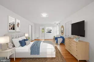 4238 50th St NW, Washington, DC 20016 - Photo 32