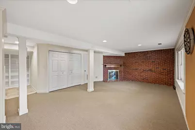 4238 50th Street NW, Washington, DC 20016 - Photo 44