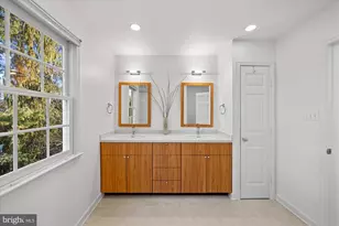 4238 50th St NW, Washington, DC 20016 - Photo 36