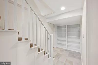 4238 50th Street NW, Washington, DC 20016 - Photo 42