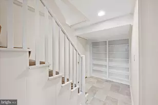 4238 50th St NW, Washington, DC 20016 - Photo 42